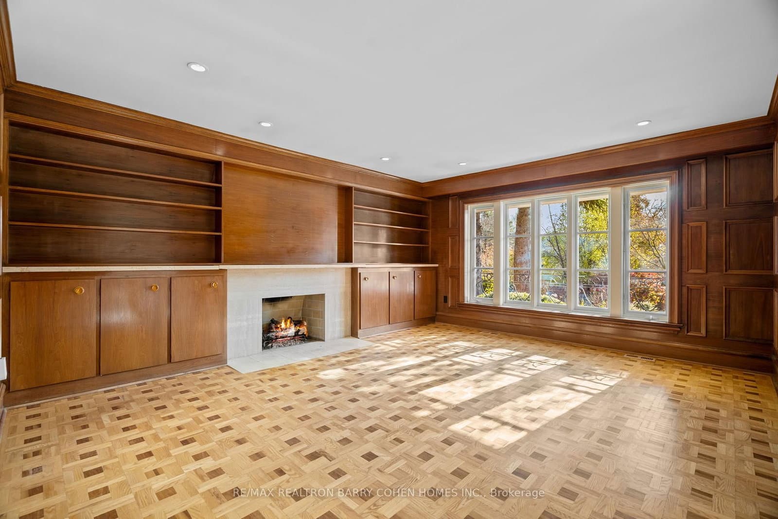 80 Bayview Ridge thumbnail 6