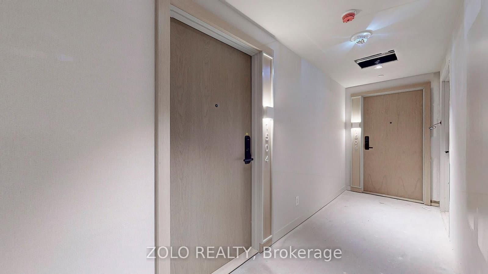 5 Defries Street, Unit 1504 thumbnail 16