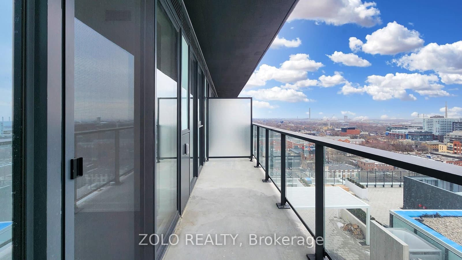 5 Defries Street, Unit 1504 thumbnail 17