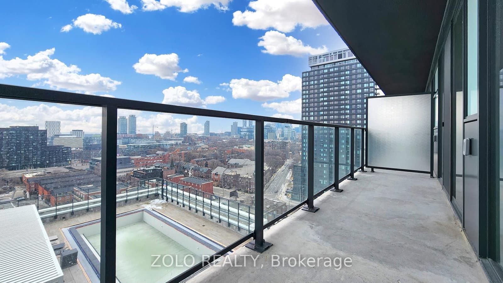 5 Defries Street, Unit 1504 thumbnail 19