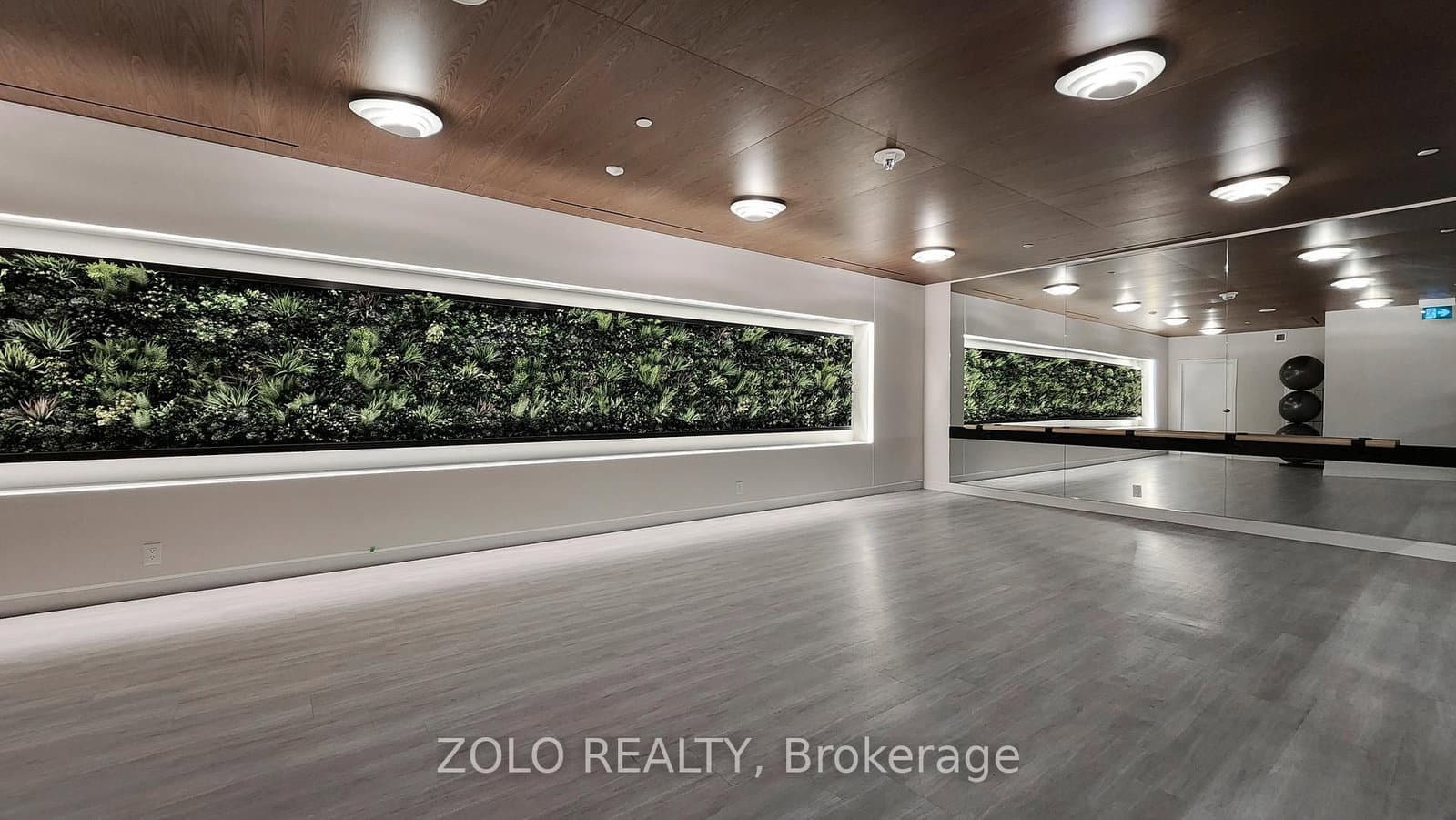 5 Defries Street, Unit 1504 thumbnail 21