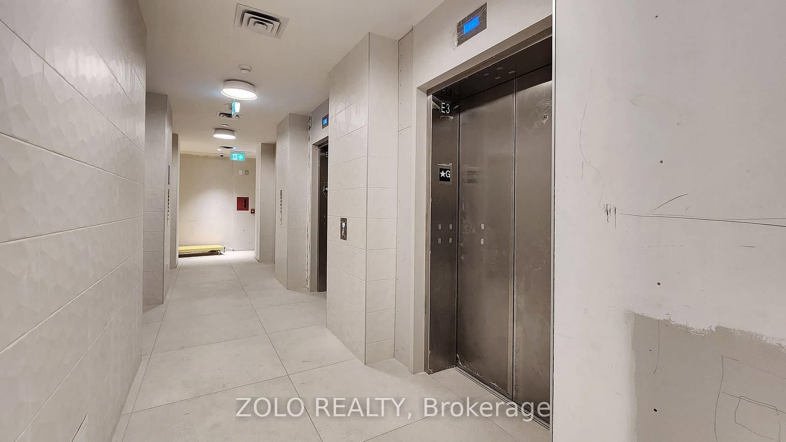 5 Defries Street, Unit 1504 thumbnail 23