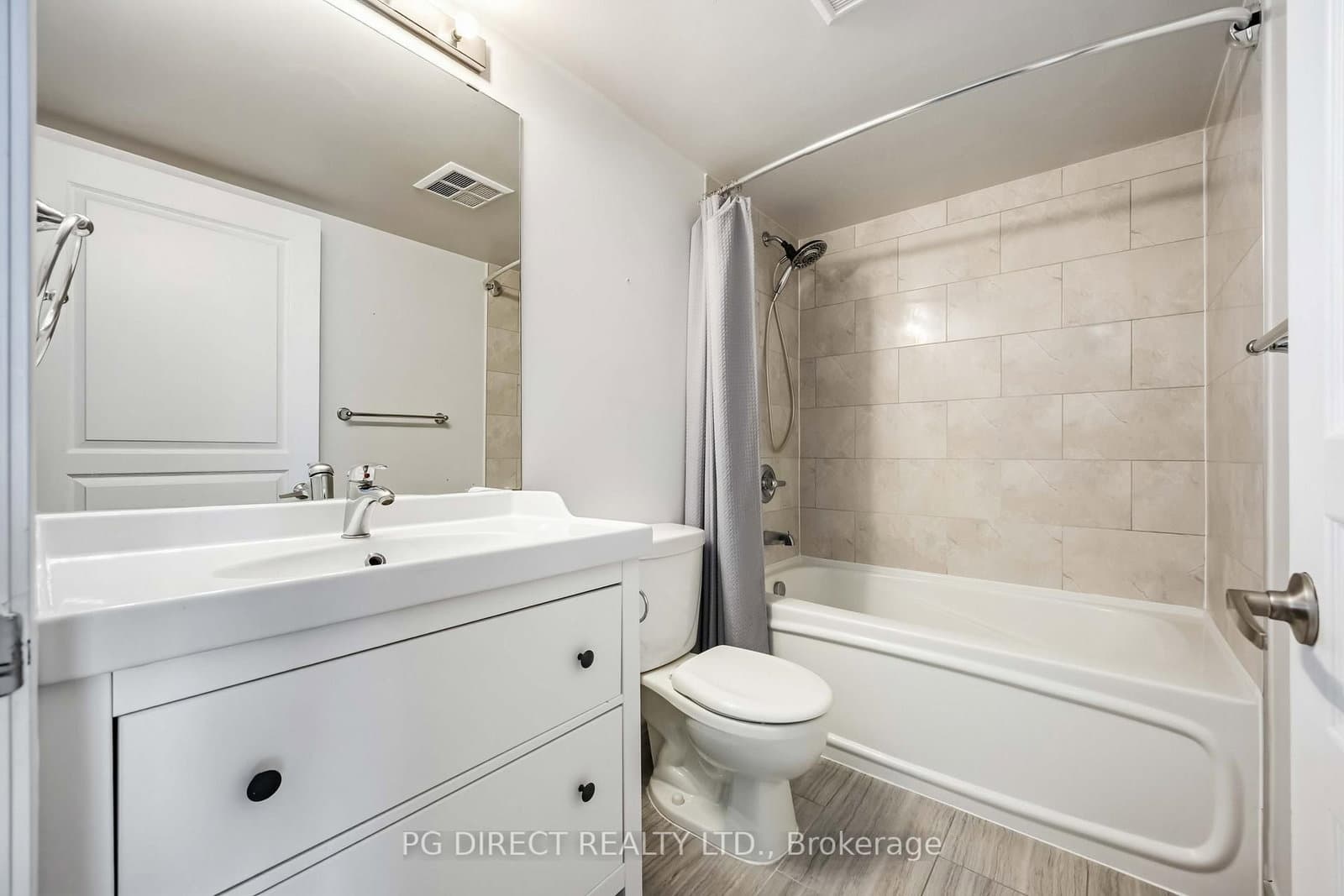 323 Richmond Street E, Unit 807 thumbnail 10