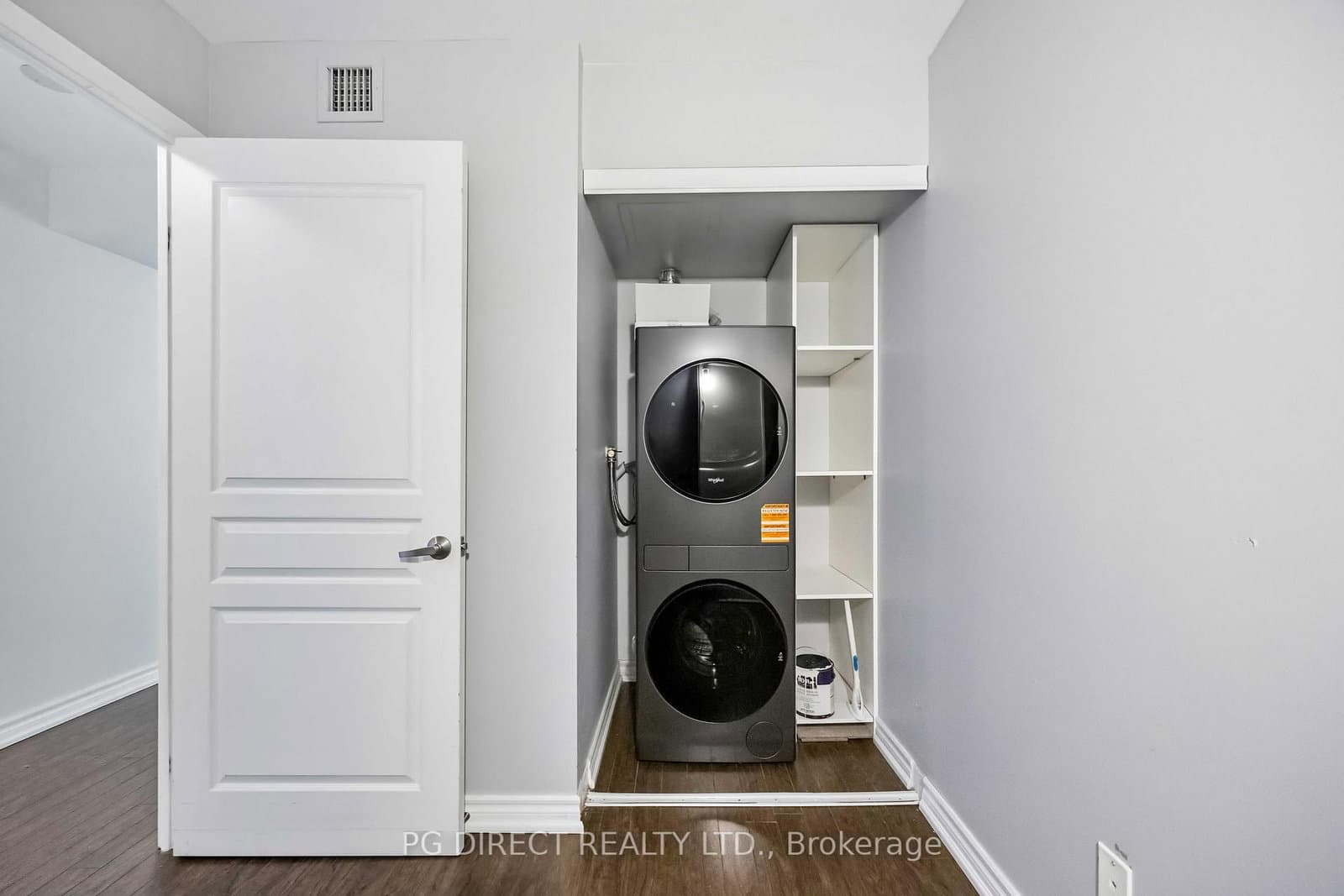 323 Richmond Street E, Unit 807 thumbnail 11