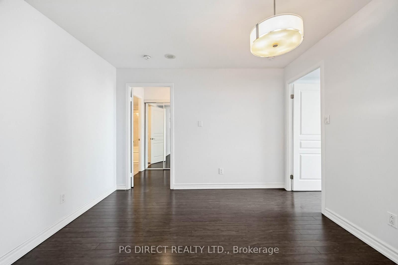 323 Richmond Street E, Unit 807 thumbnail 12