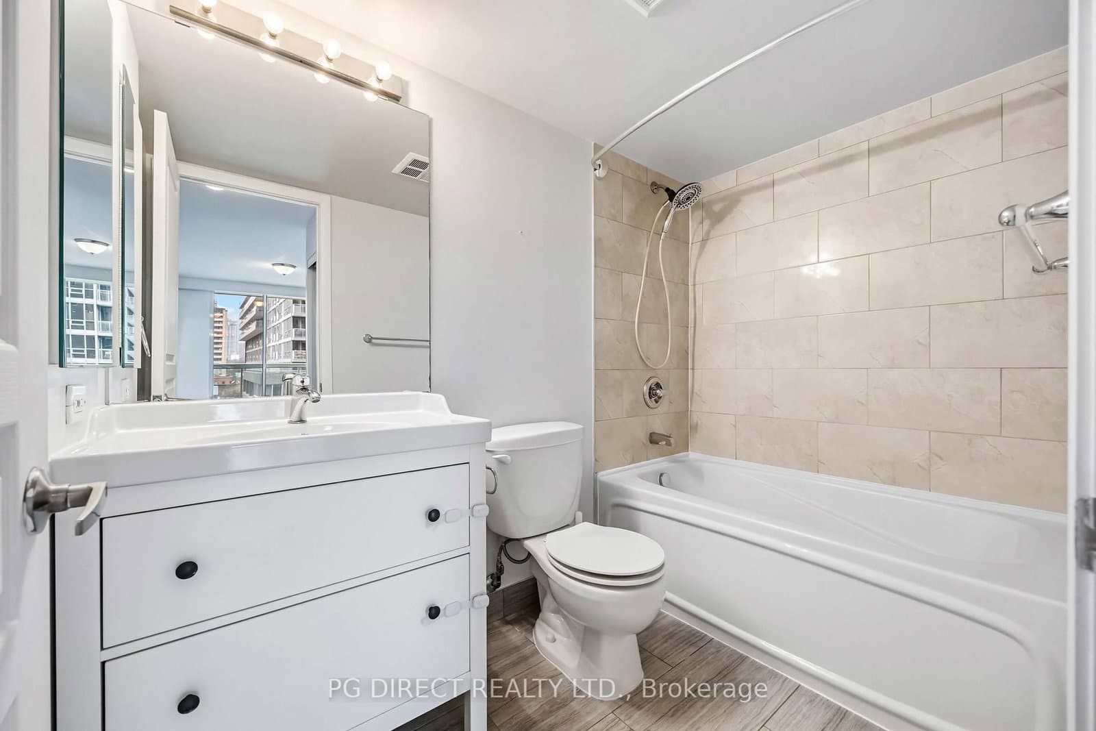 323 Richmond Street E, Unit 807 thumbnail 16