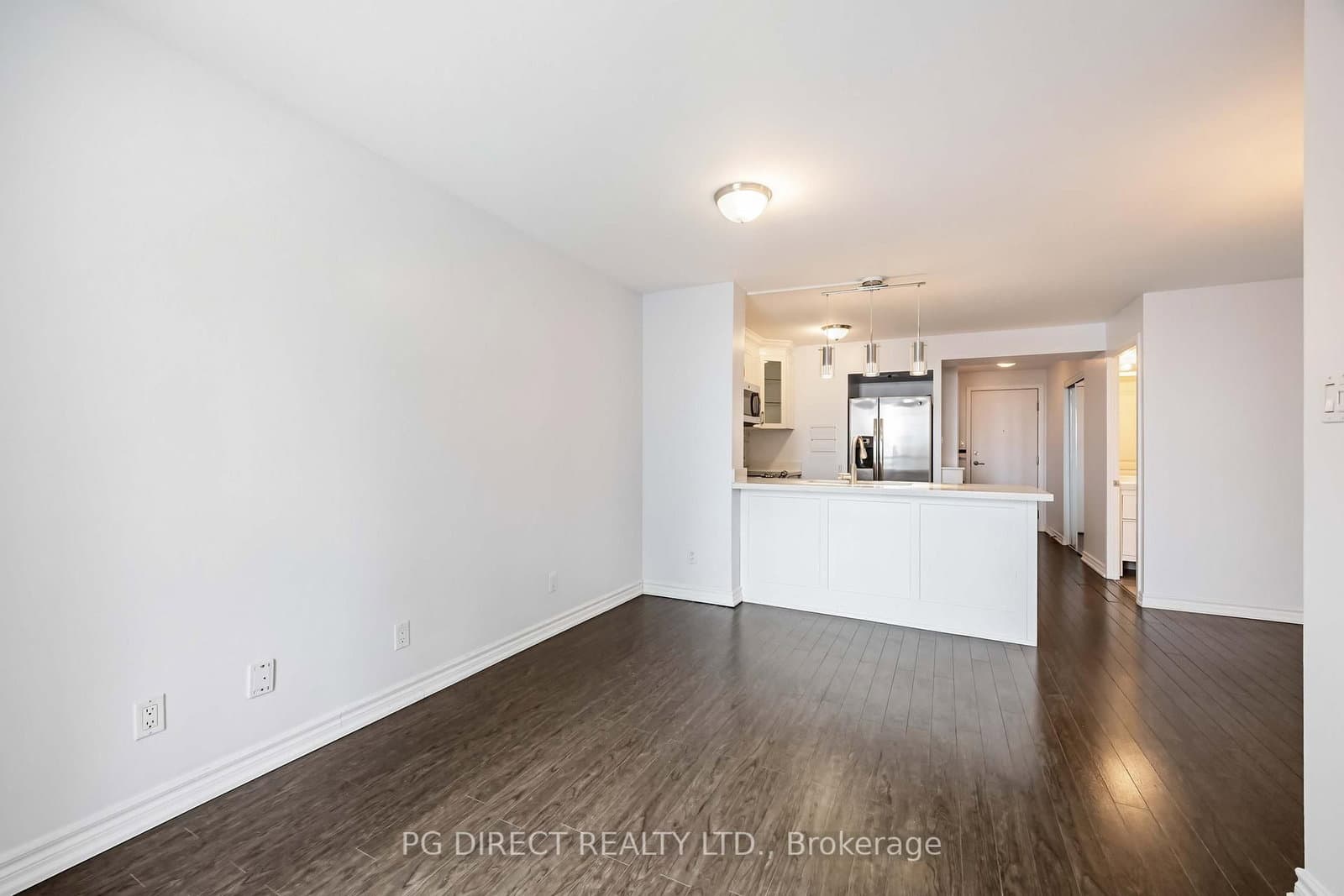 323 Richmond Street E, Unit 807 thumbnail 8