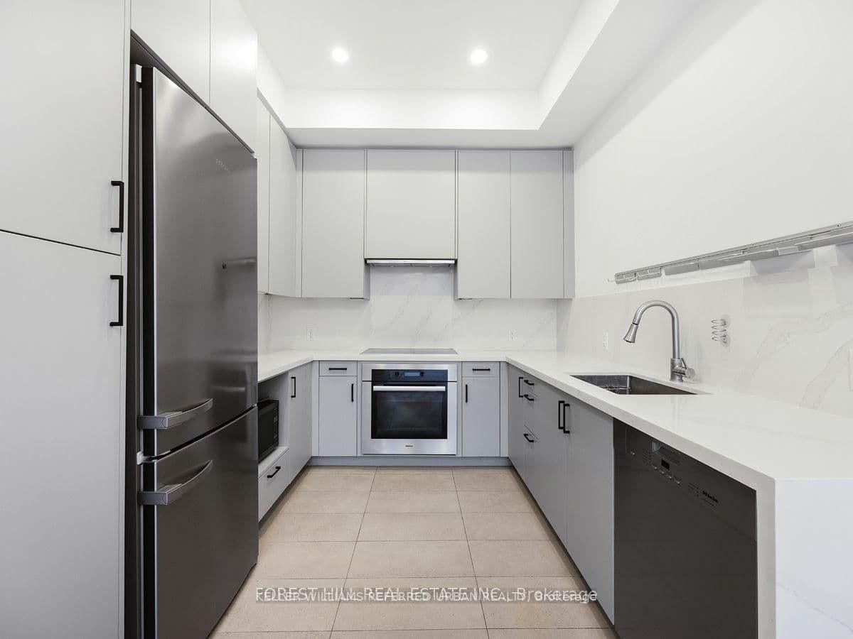 18 Greenbriar Road, Unit 3 thumbnail 10