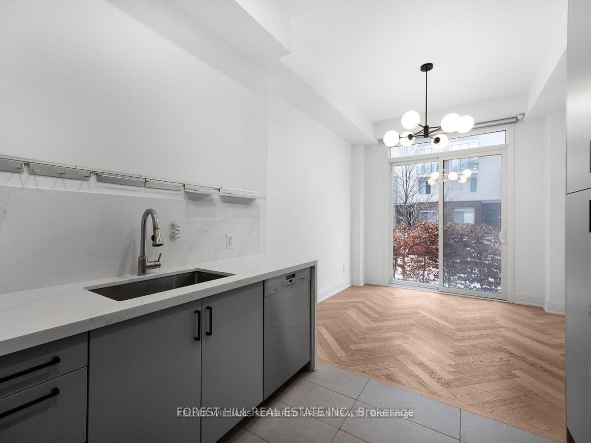 18 Greenbriar Road, Unit 3 thumbnail 14