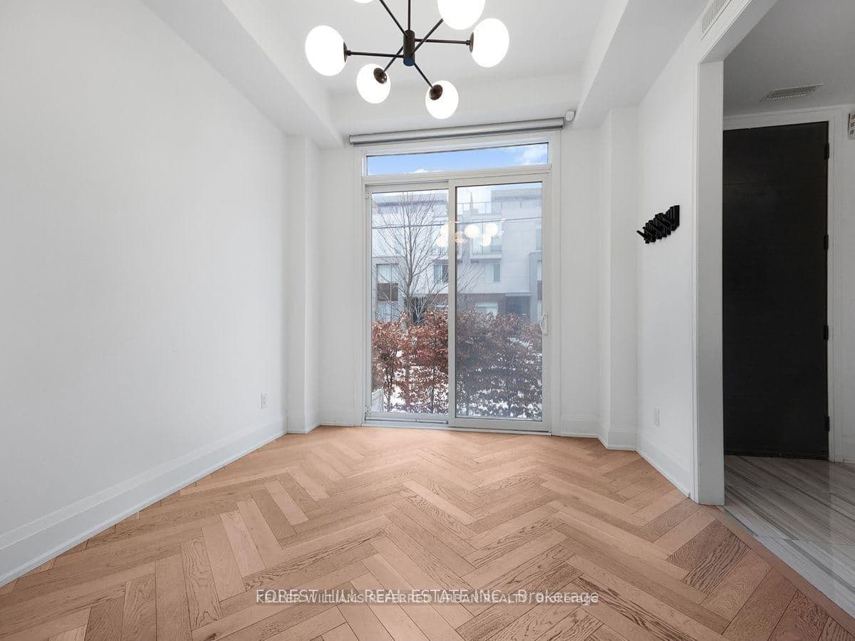 18 Greenbriar Road, Unit 3 thumbnail 17