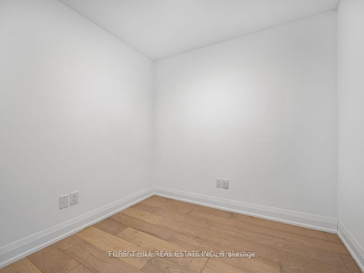 18 Greenbriar Road, Unit 3 thumbnail 20