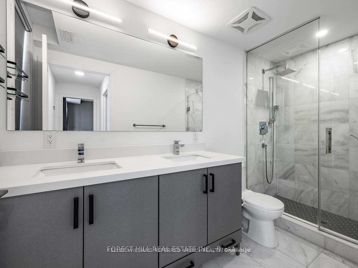 18 Greenbriar Road, Unit 3 thumbnail 21