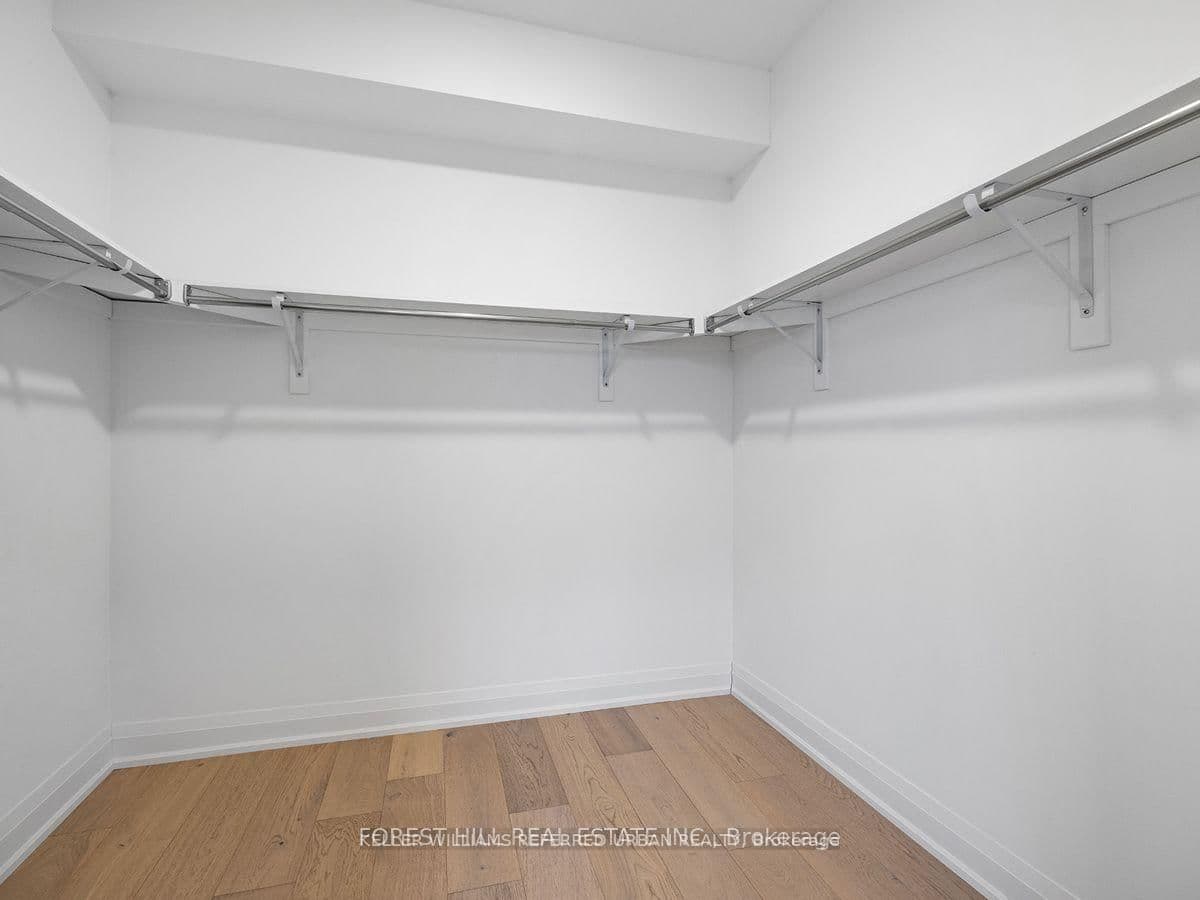 18 Greenbriar Road, Unit 3 thumbnail 22