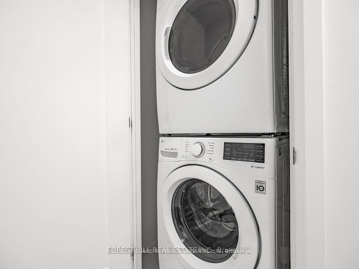 18 Greenbriar Road, Unit 3 thumbnail 27
