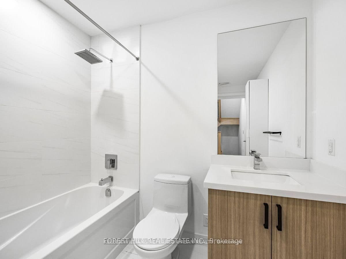 18 Greenbriar Road, Unit 3 thumbnail 28