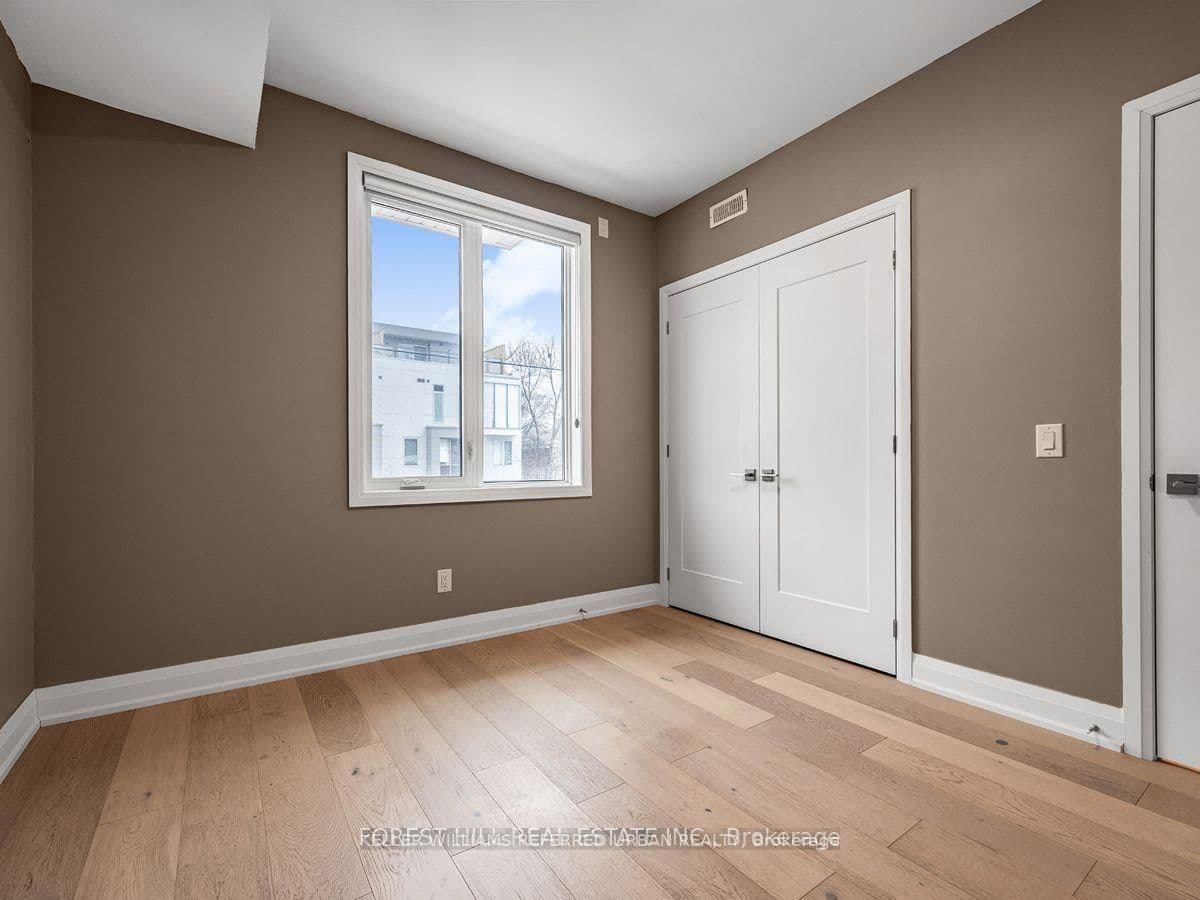 18 Greenbriar Road, Unit 3 thumbnail 29
