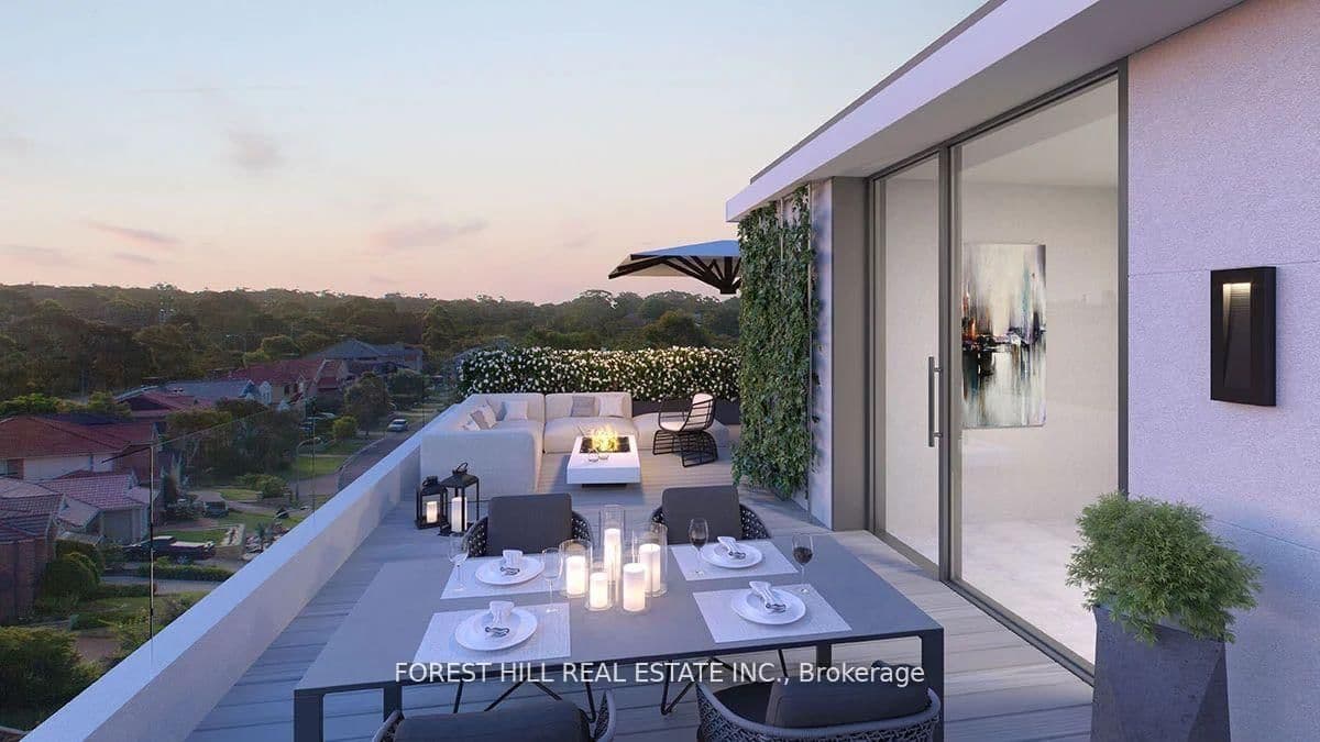 18 Greenbriar Road, Unit 3 thumbnail 3