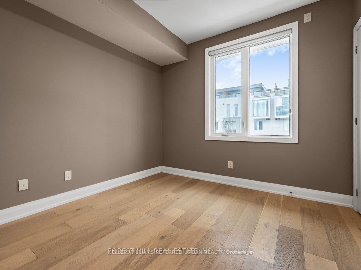 18 Greenbriar Road, Unit 3 thumbnail 30