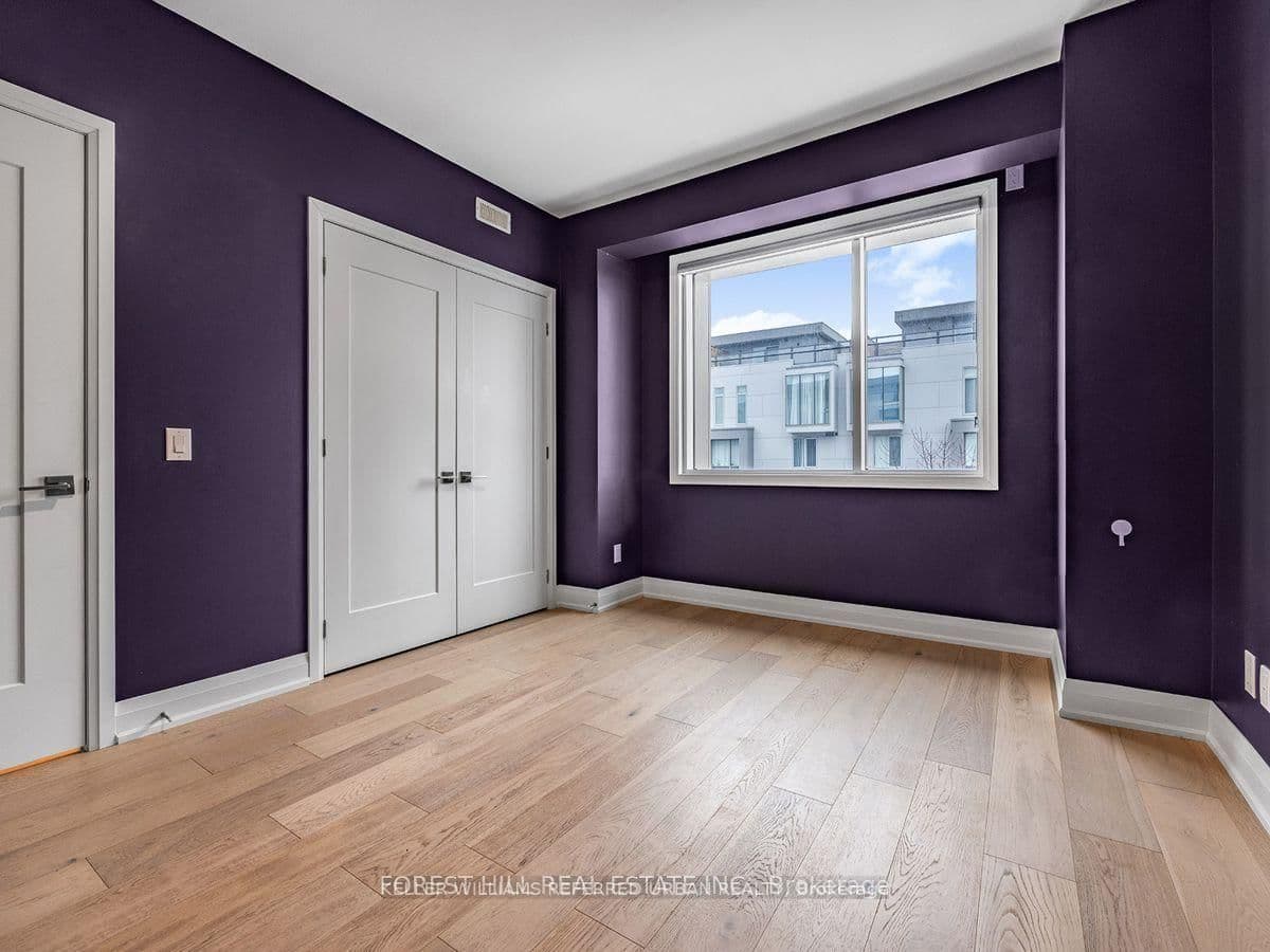 18 Greenbriar Road, Unit 3 thumbnail 31