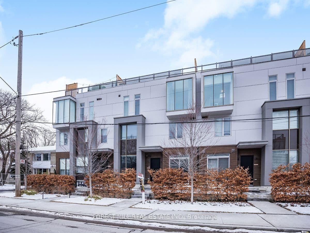18 Greenbriar Road, Unit 3 thumbnail 34