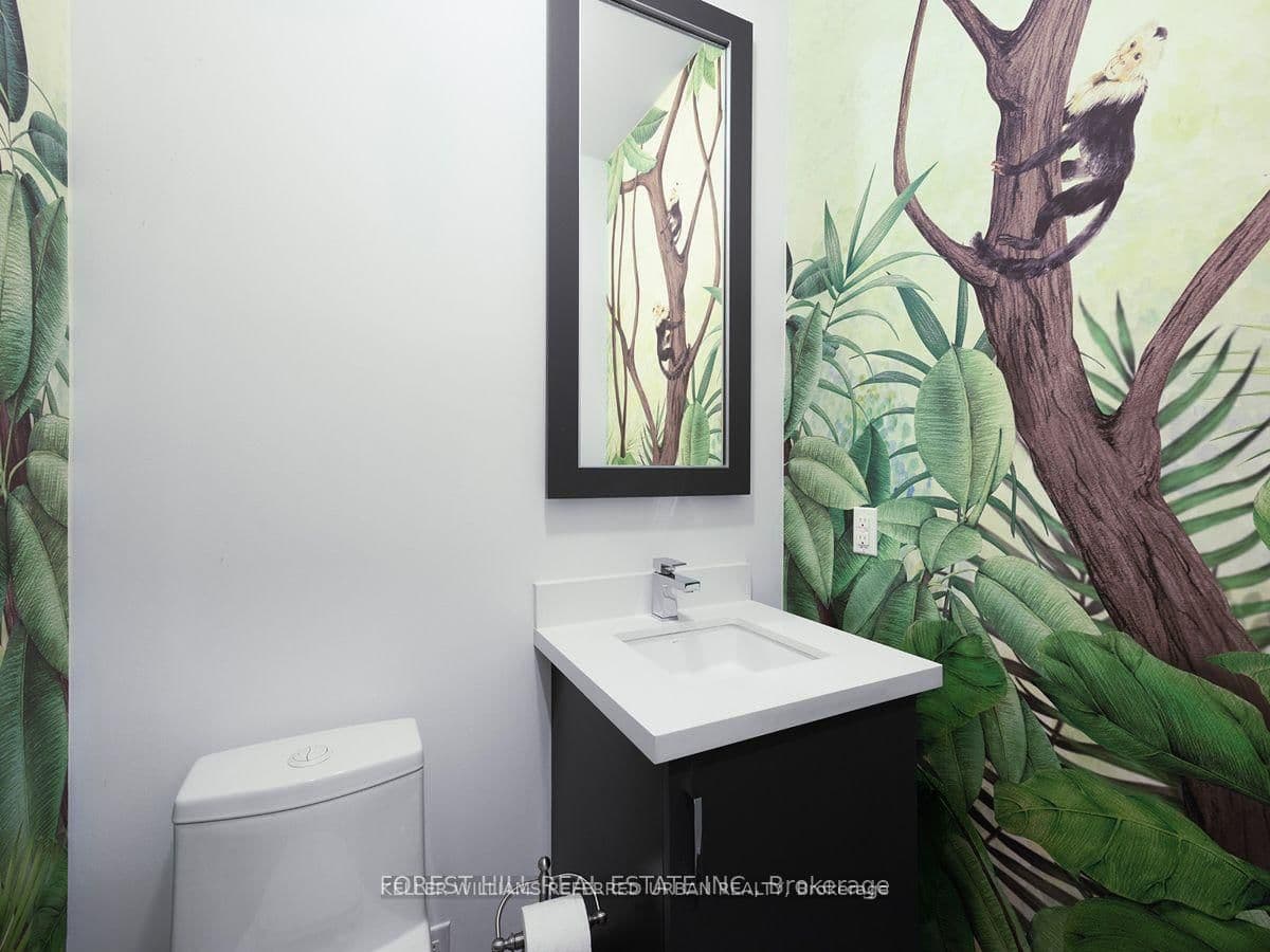 18 Greenbriar Road, Unit 3 thumbnail 35