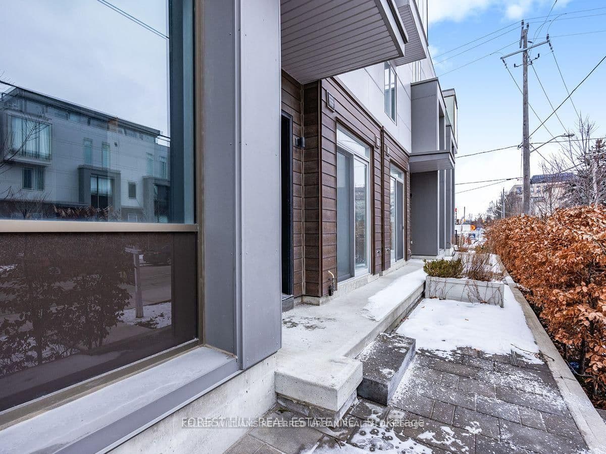 18 Greenbriar Road, Unit 3 thumbnail 37