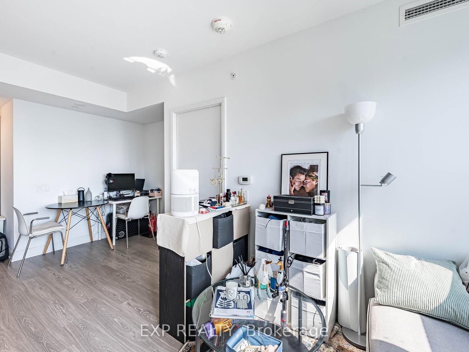 181 Dundas Street E, Unit 3708 thumbnail 13