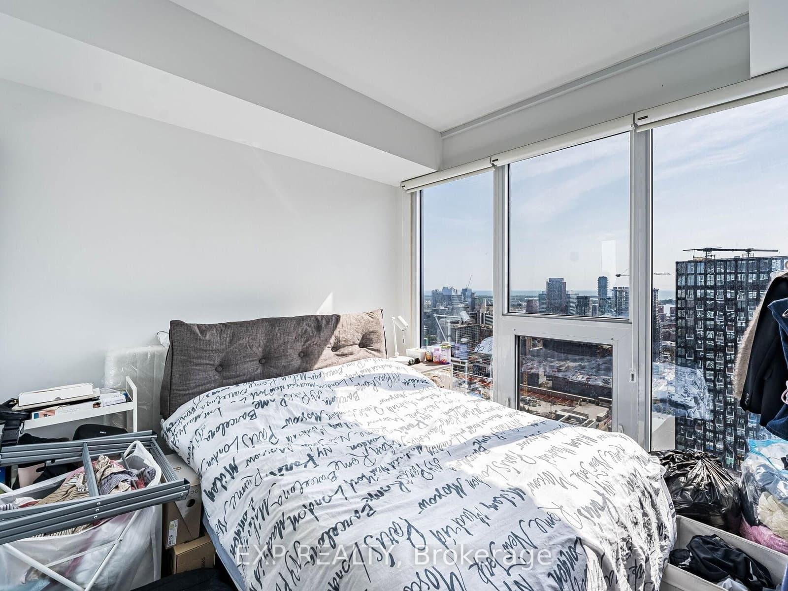 181 Dundas Street E, Unit 3708 thumbnail 14