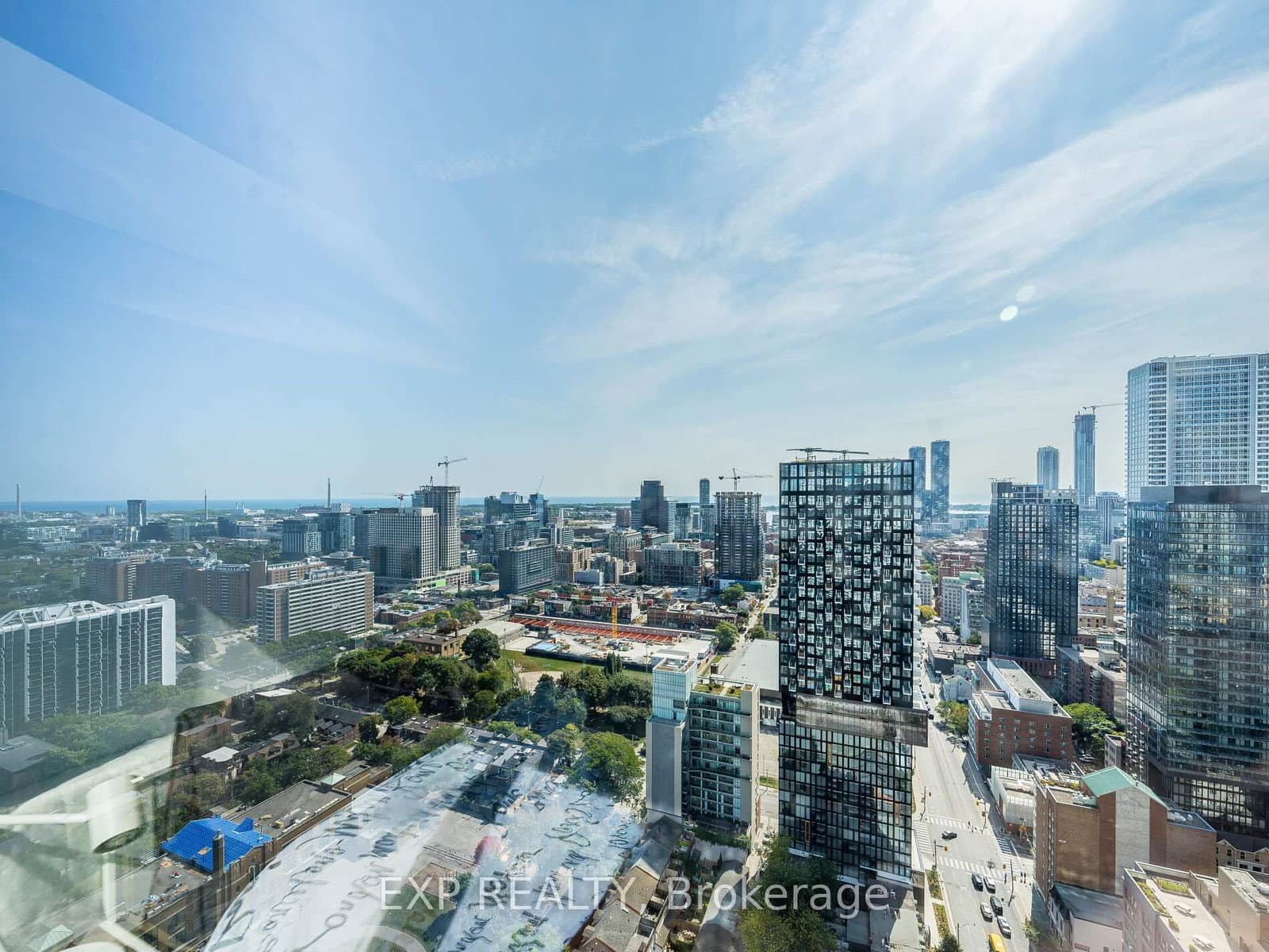 181 Dundas Street E, Unit 3708 thumbnail 19