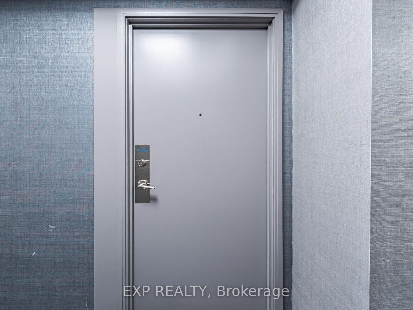 181 Dundas Street E, Unit 3708 thumbnail 6
