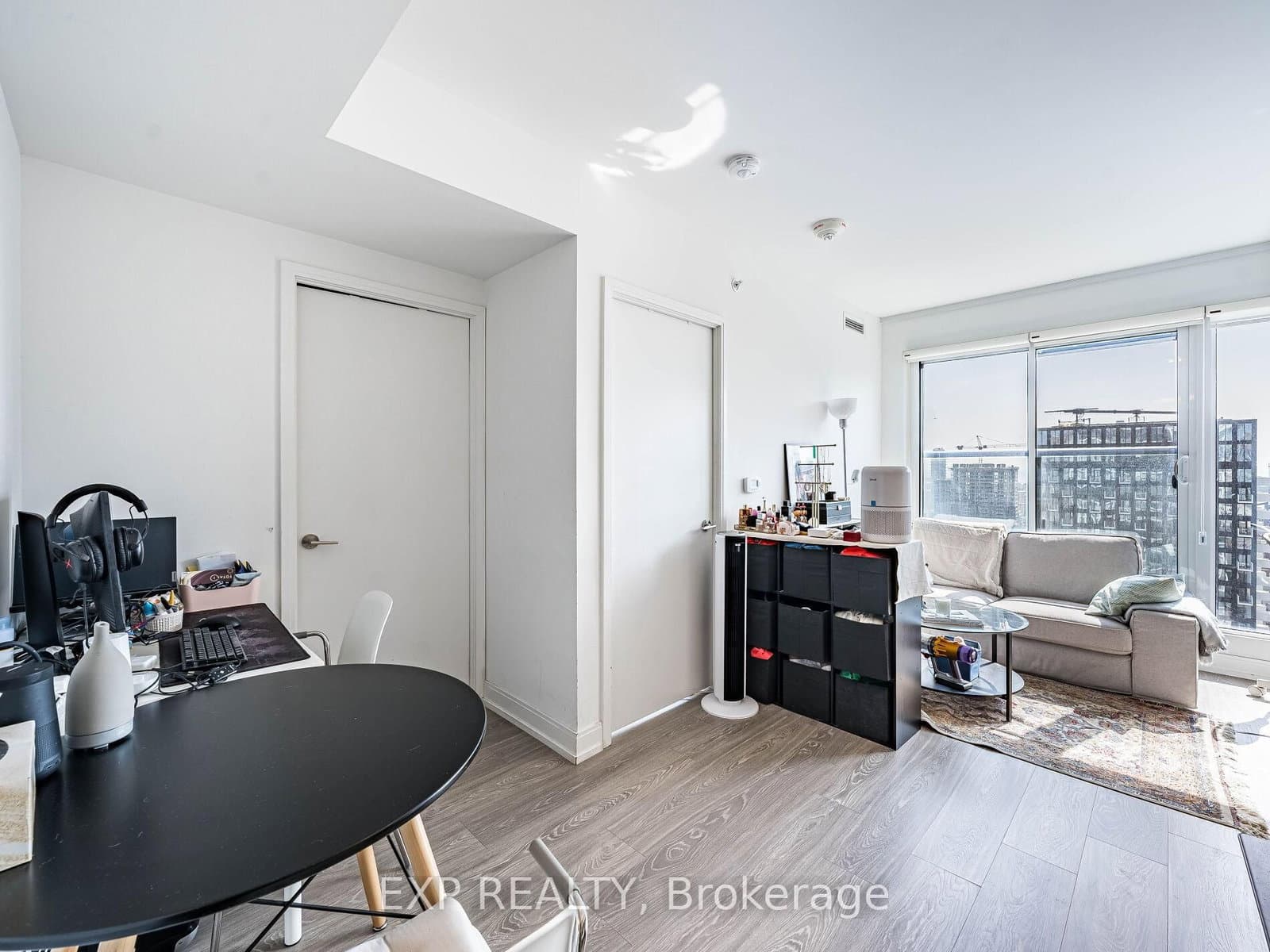 181 Dundas Street E, Unit 3708 thumbnail 7