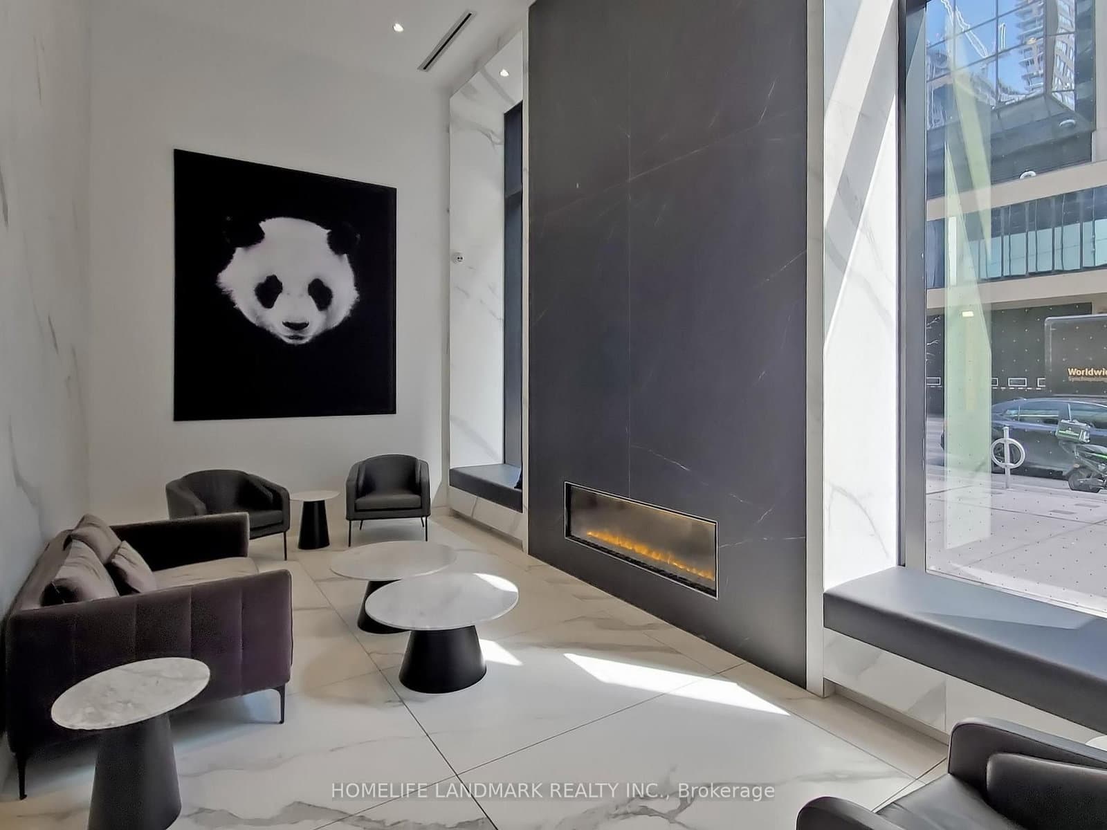 20 Edward Street, Unit 1419 thumbnail 13