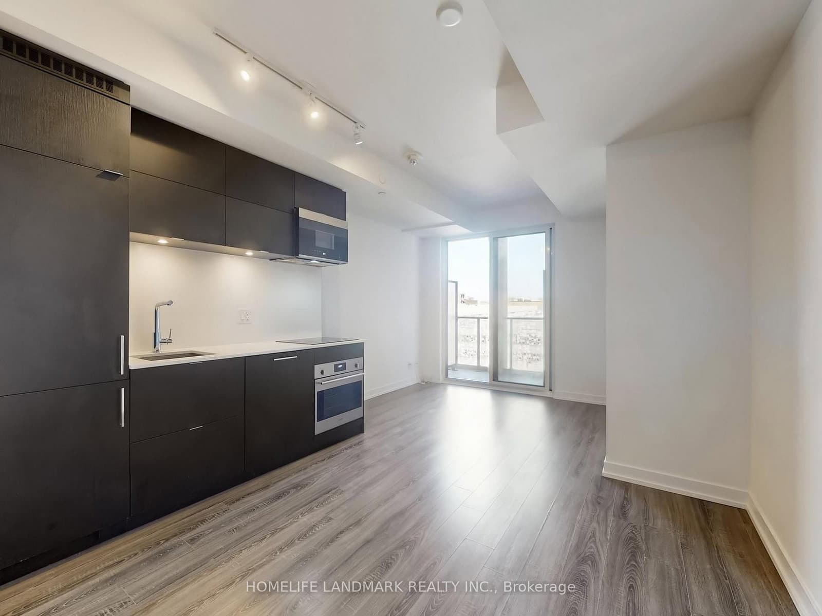 20 Edward Street, Unit 1419 thumbnail 14