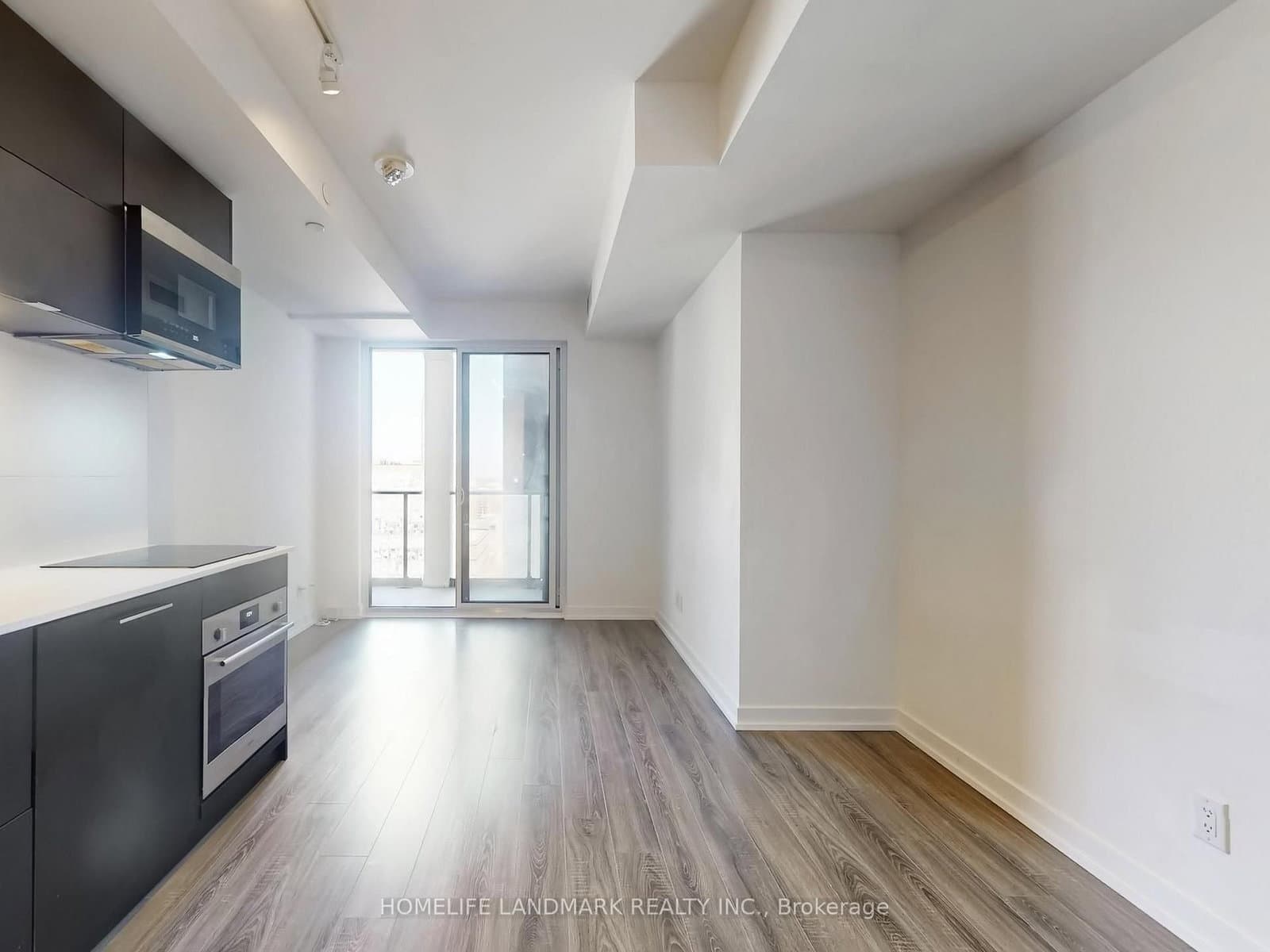 20 Edward Street, Unit 1419 thumbnail 15
