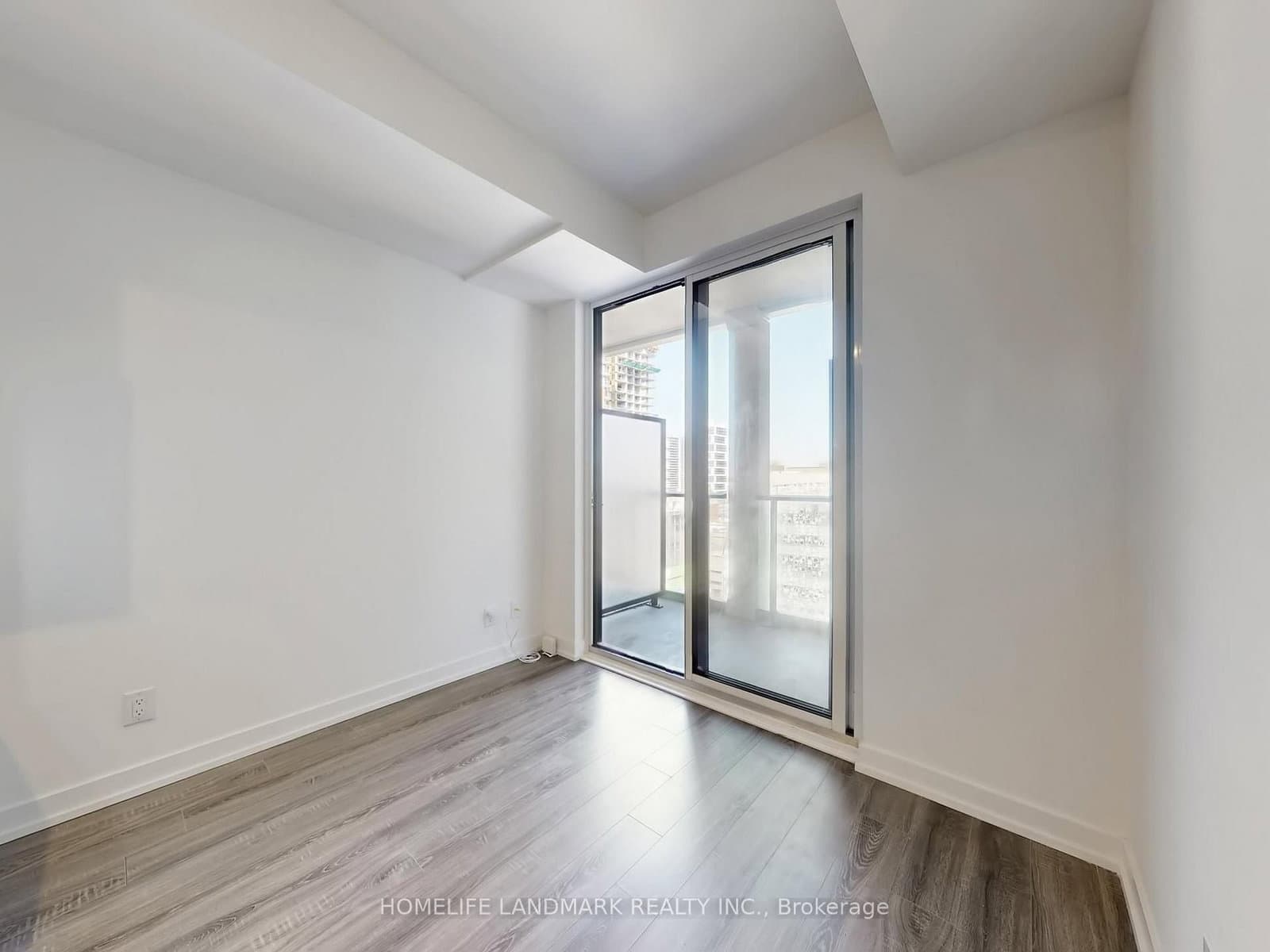 20 Edward Street, Unit 1419 thumbnail 16