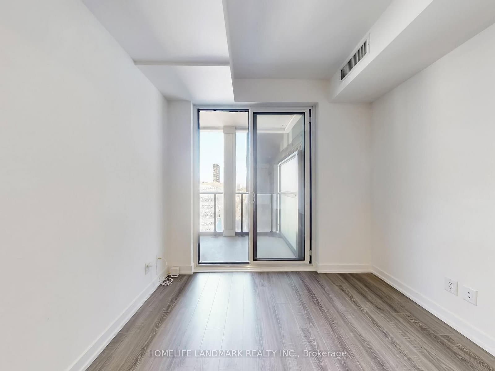 20 Edward Street, Unit 1419 thumbnail 17