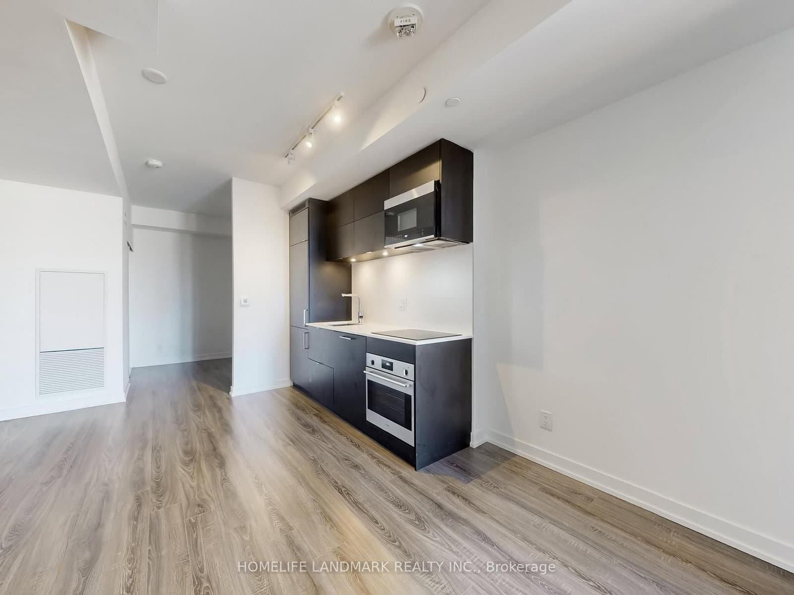 20 Edward Street, Unit 1419 thumbnail 18