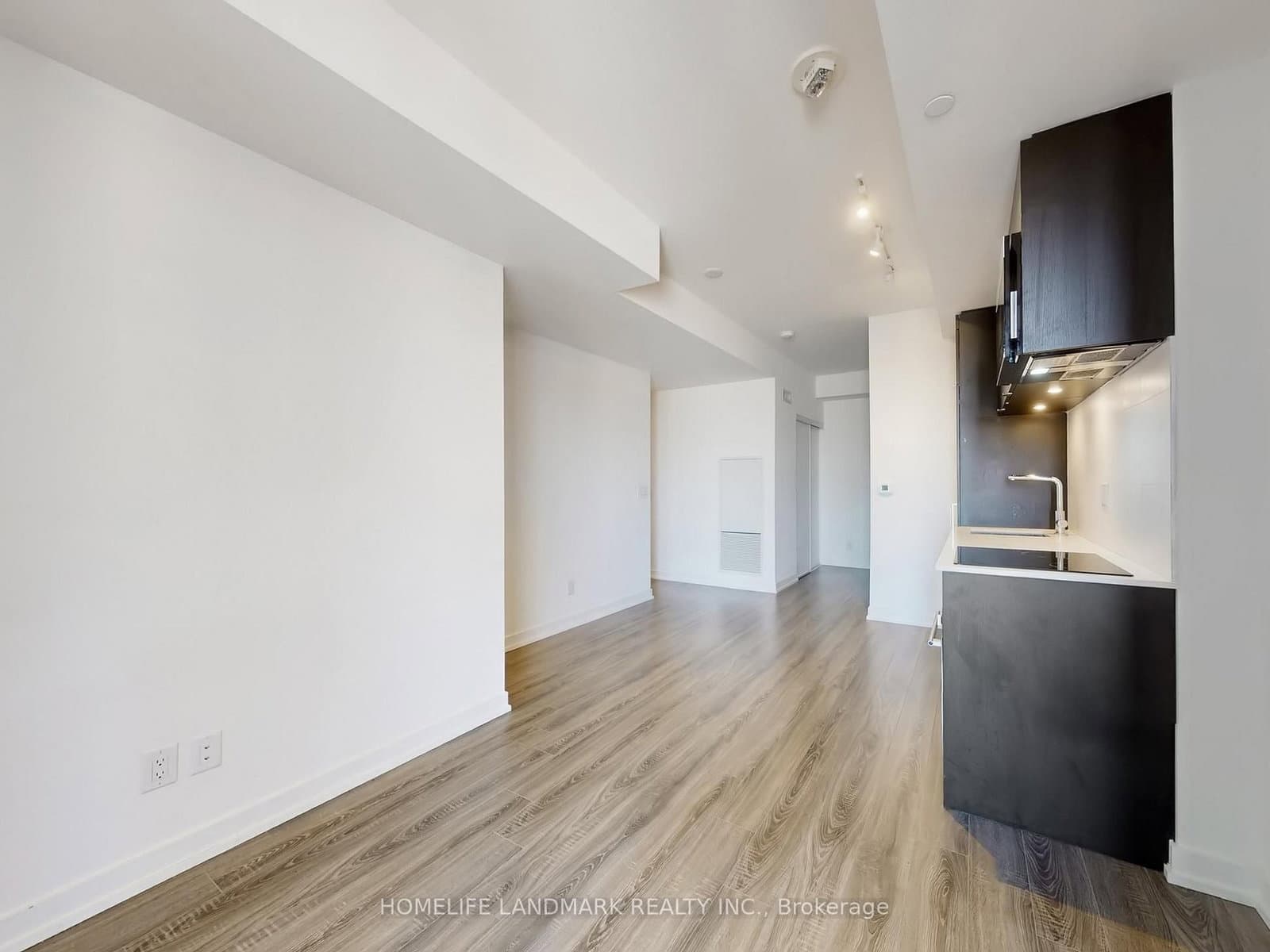 20 Edward Street, Unit 1419 thumbnail 19