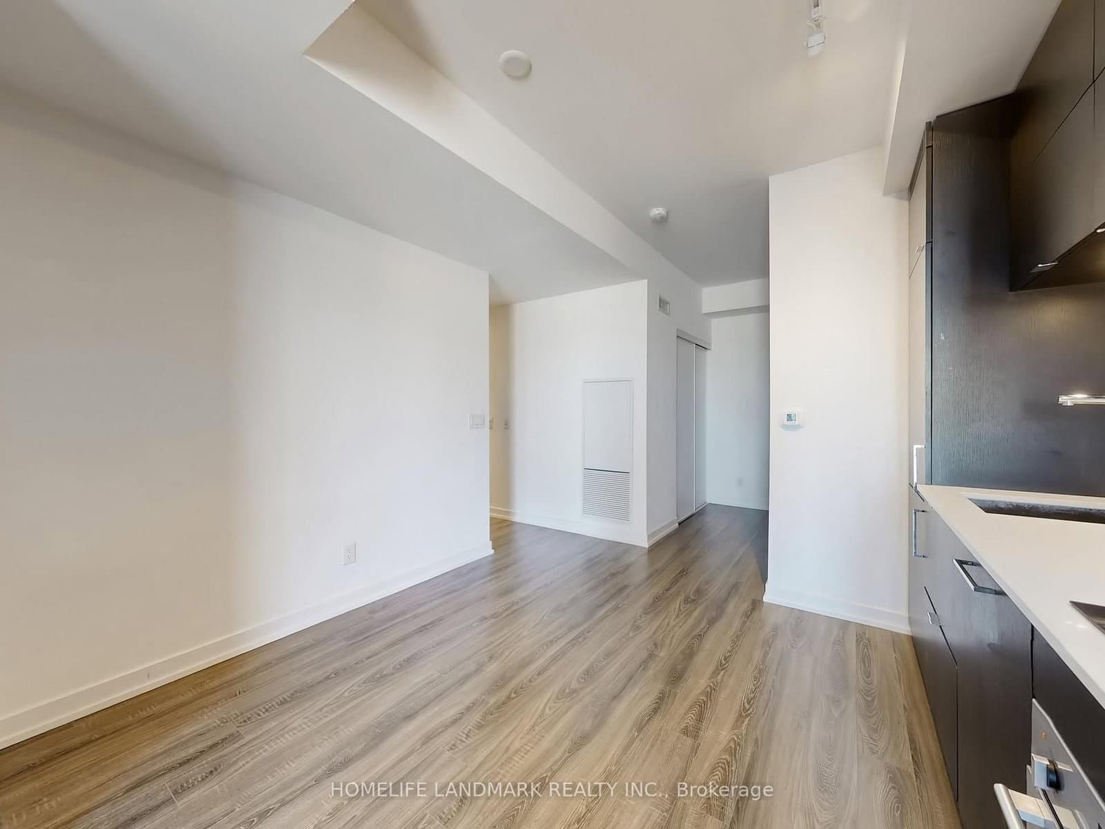 20 Edward Street, Unit 1419 thumbnail 21