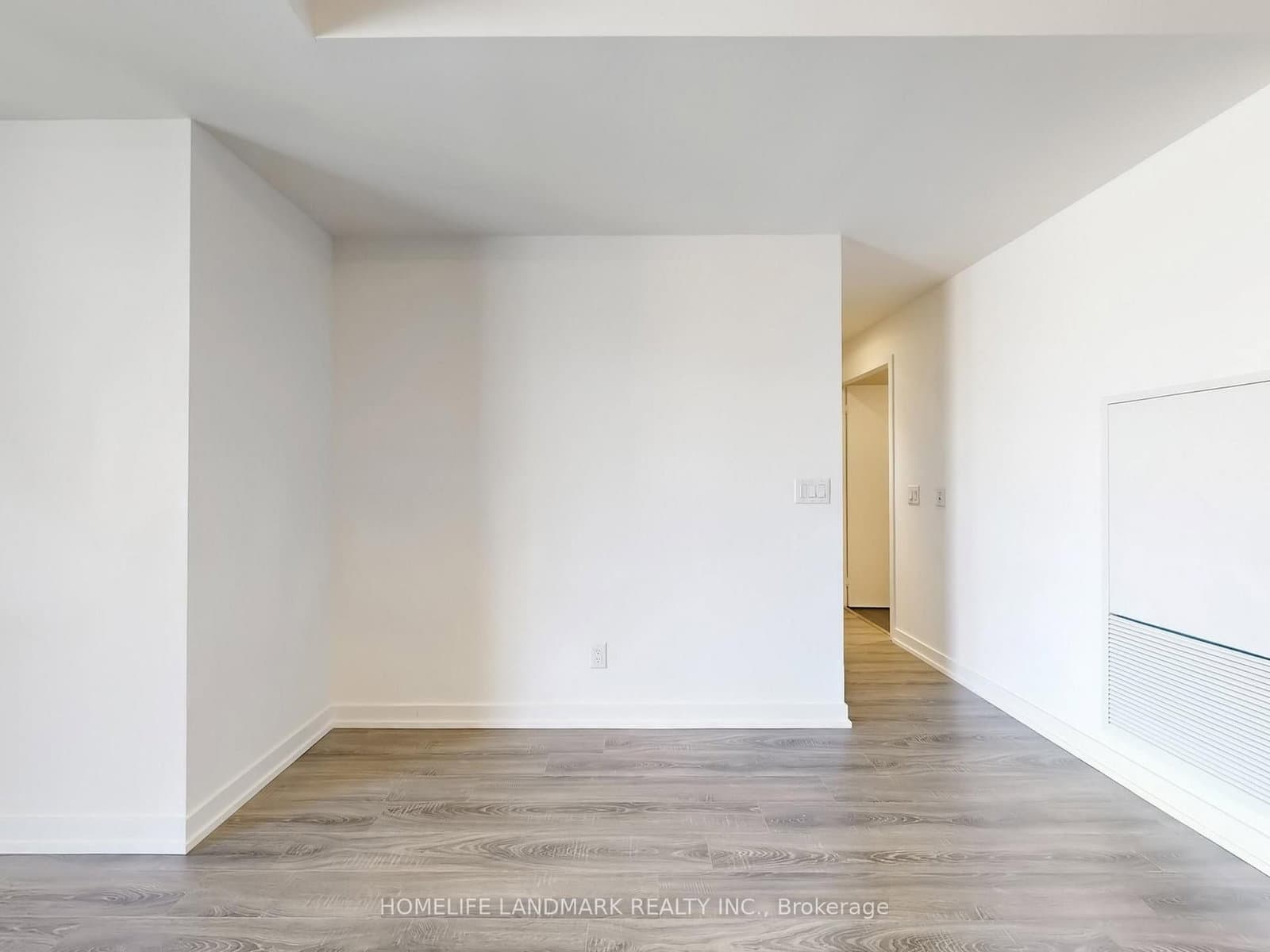 20 Edward Street, Unit 1419 thumbnail 22