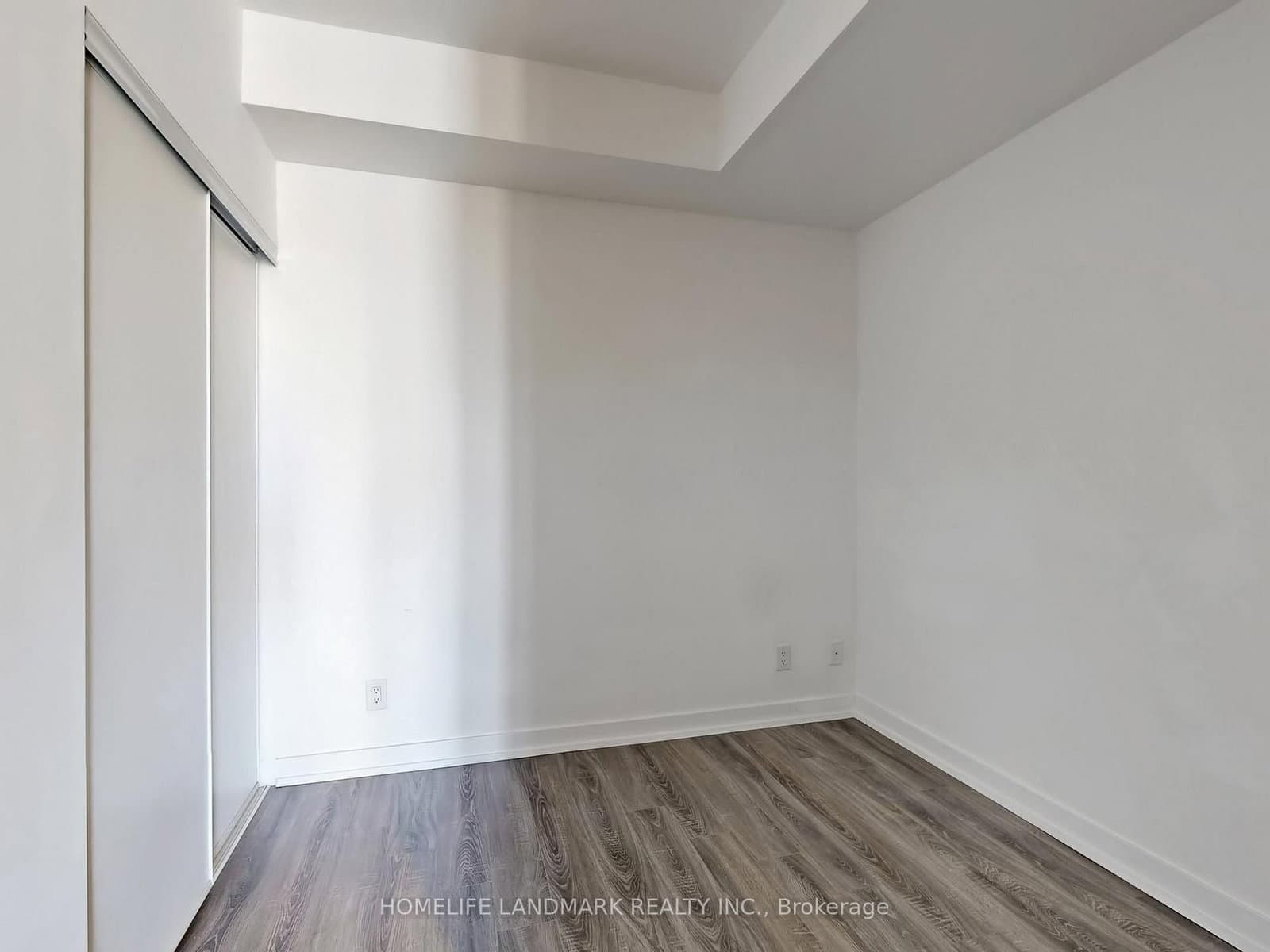20 Edward Street, Unit 1419 thumbnail 23
