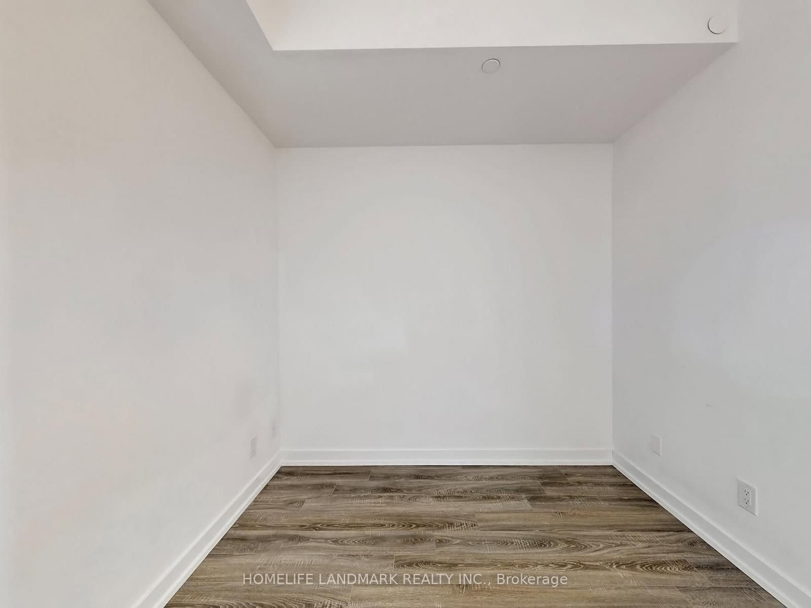 20 Edward Street, Unit 1419 thumbnail 24
