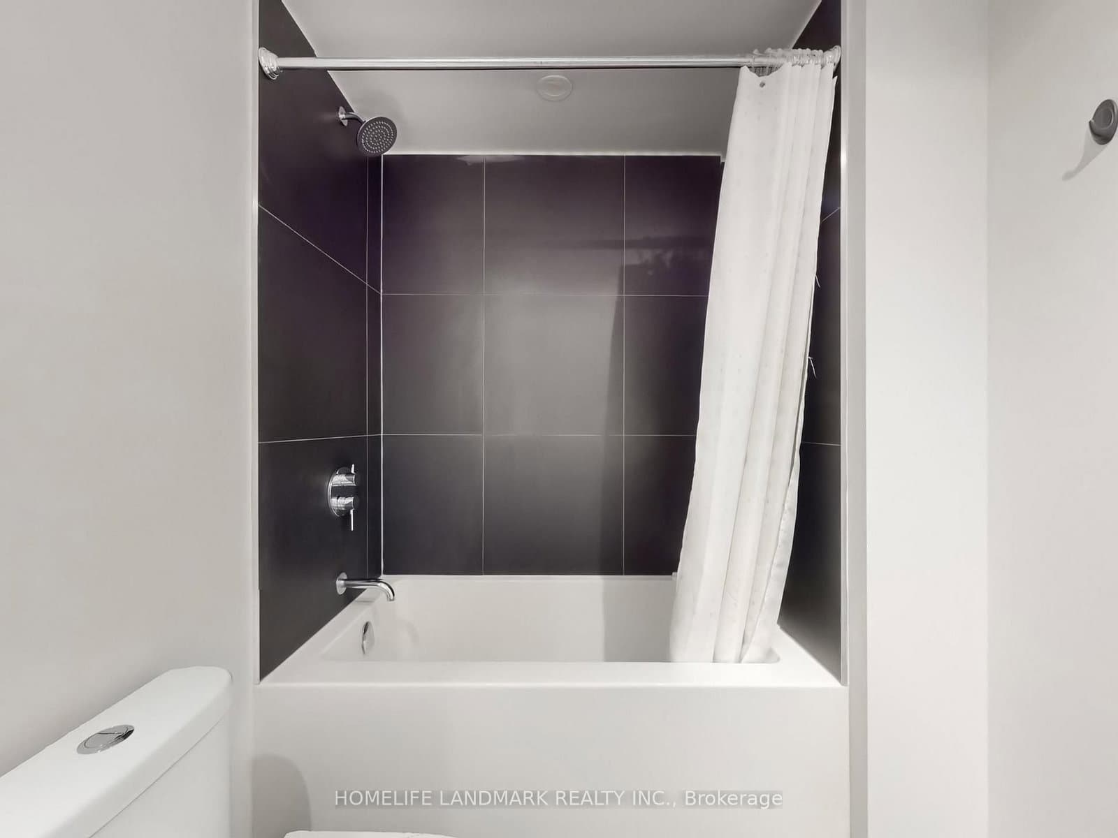 20 Edward Street, Unit 1419 thumbnail 26