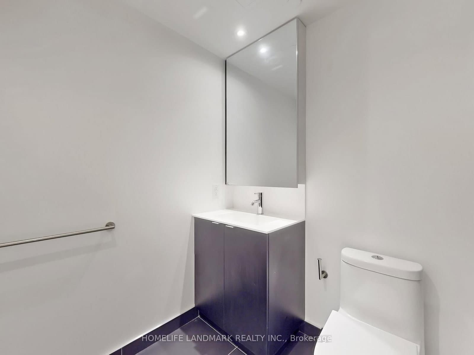 20 Edward Street, Unit 1419 thumbnail 27
