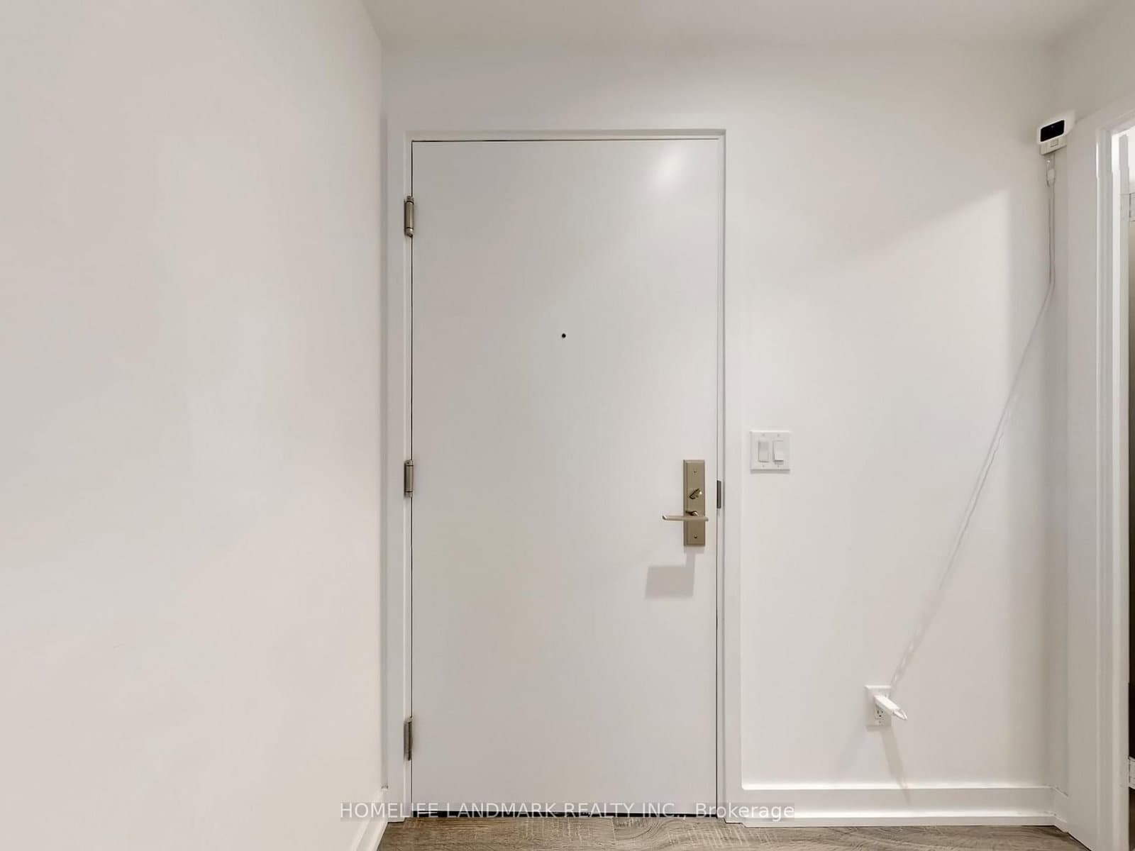 20 Edward Street, Unit 1419 thumbnail 29