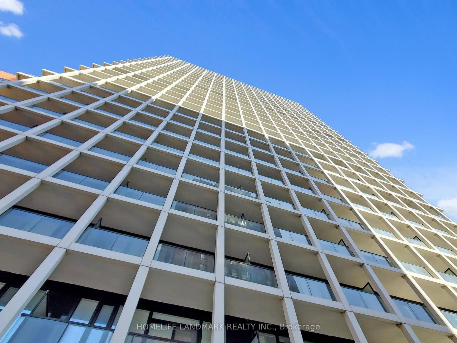 20 Edward Street, Unit 1419 thumbnail 3