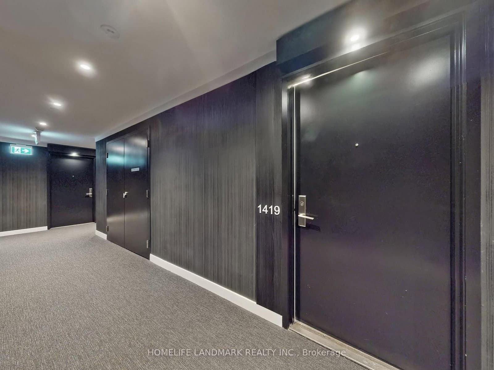 20 Edward Street, Unit 1419 thumbnail 30