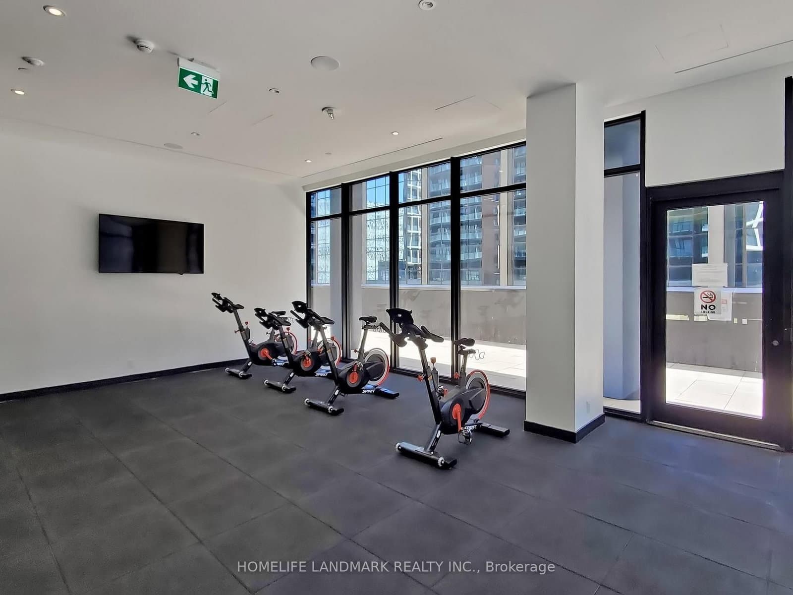 20 Edward Street, Unit 1419 thumbnail 32