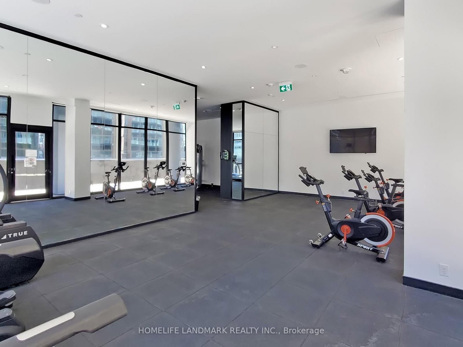 20 Edward Street, Unit 1419 thumbnail 33