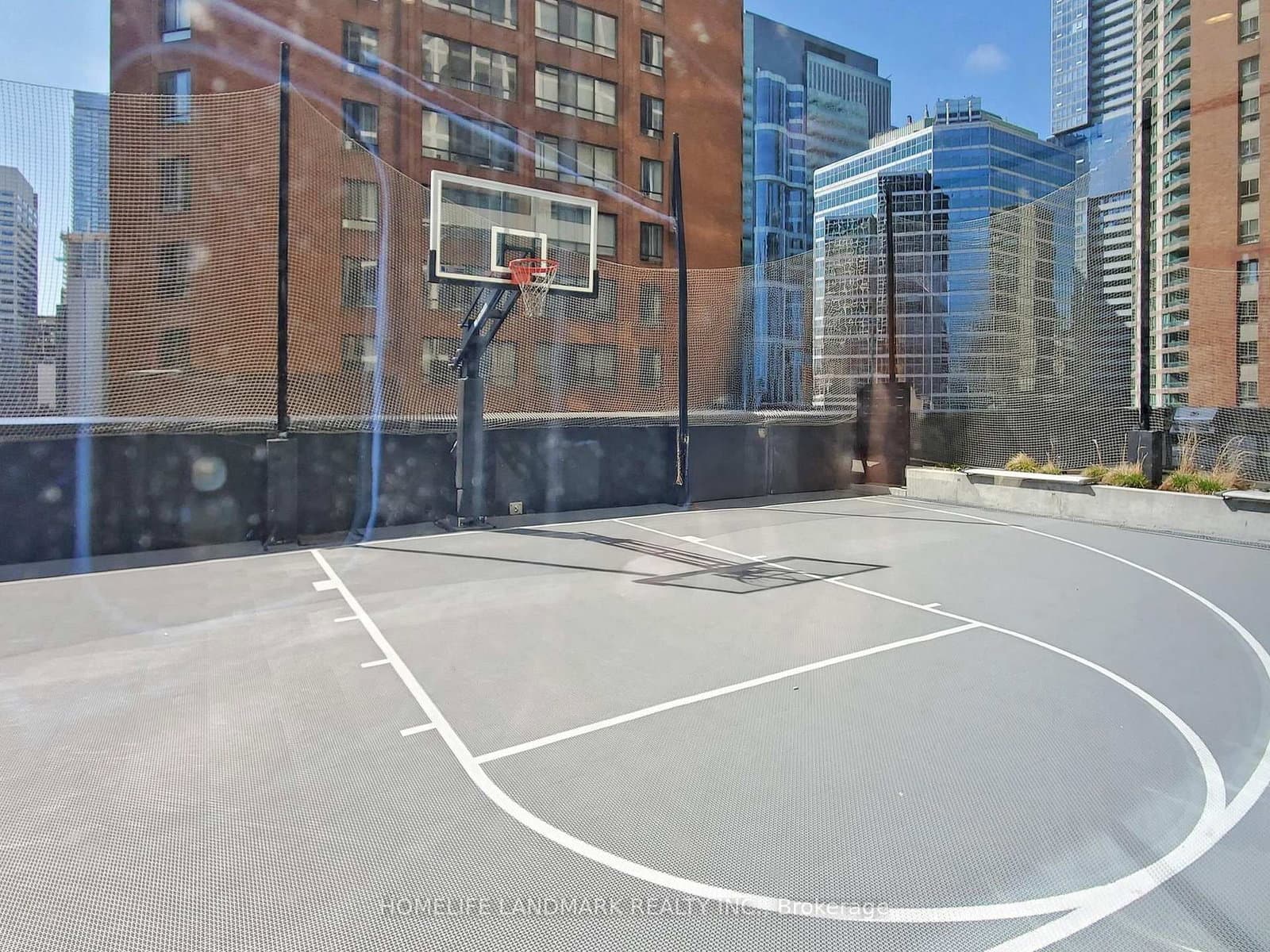 20 Edward Street, Unit 1419 thumbnail 35